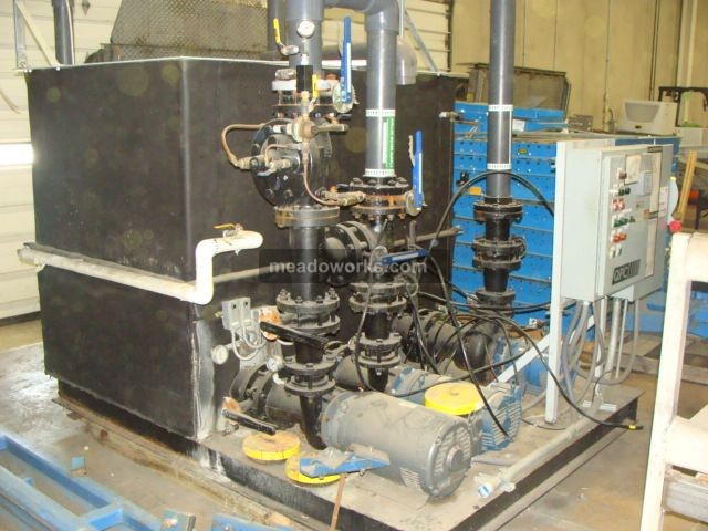 1999 Advantage CC-60WPT-40SRX - 3215-4.JPG