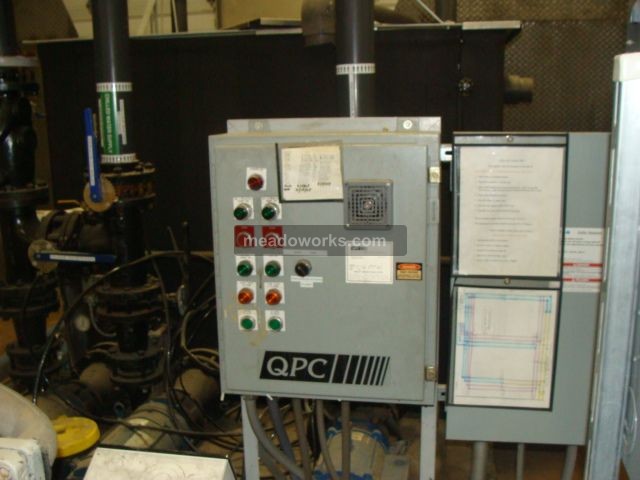 1999 Advantage CC-60WPT-40SRX - 3215-6.JPG