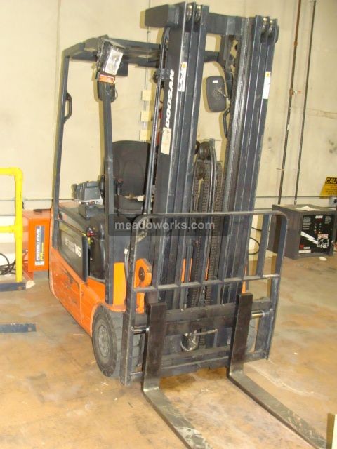 Doosan B16R-5 - 3216-2.JPG