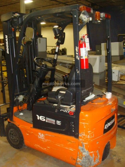 Doosan B16R-5 - 3216-3.JPG