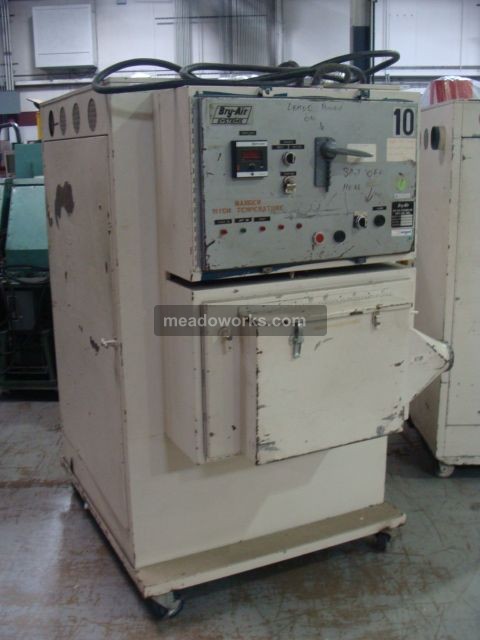 Bry-Air RM-150 - 3219-1.JPG