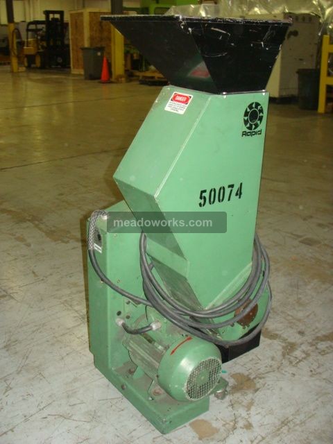1995 Rapid 69SR - 3225-1.JPG