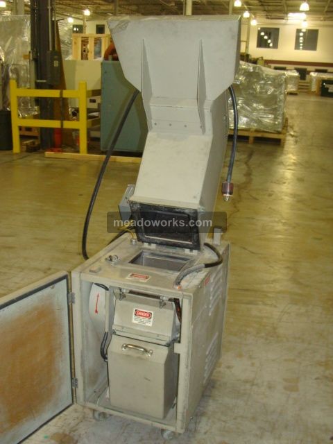 1999 Conair CK79 - 3226-1.JPG