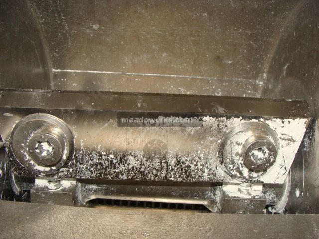 1999 Conair CK79 - 3226-2.JPG