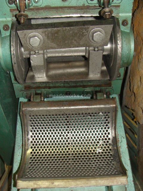 Rapid 79-K - 3227-1.JPG