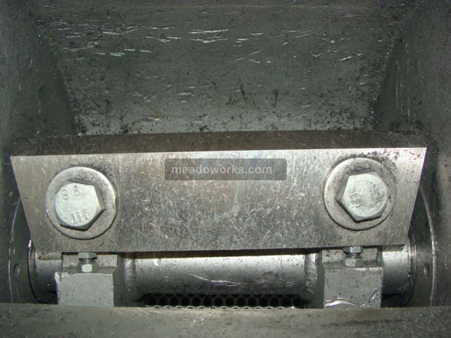 Rapid 79-K - 3227-2.JPG