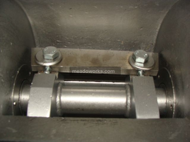 Rapid 79-K - 3228-1.JPG