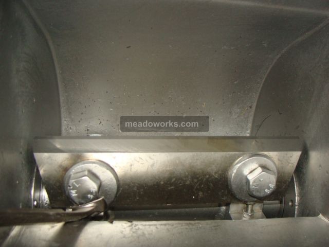 Rapid 79-K - 3228-2.JPG