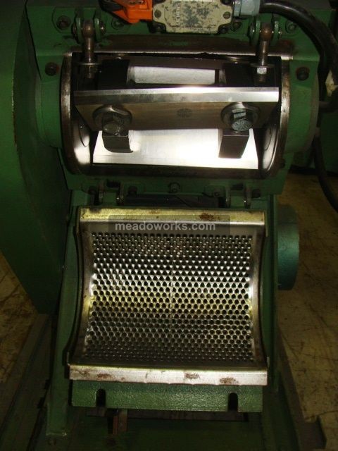Rapid 79-K - 3229-1.JPG
