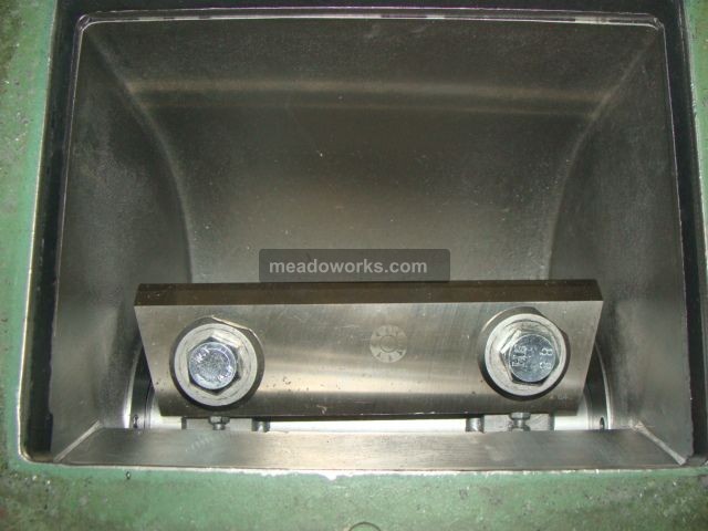 Rapid 79-K - 3229-2.JPG