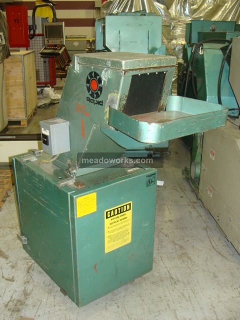 Rapid 79-K - 3230-1.JPG