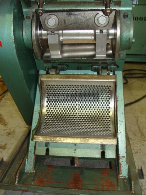 Rapid 79-K - 3230-2.JPG