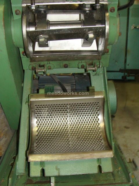 Rapid 79-K - 3231-1.JPG