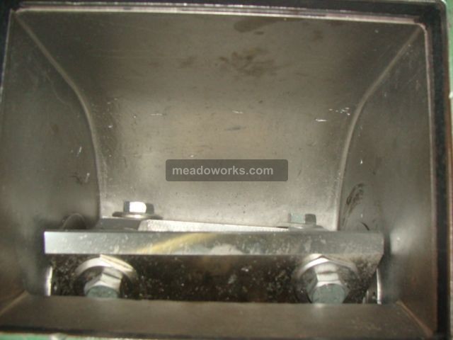 Rapid 79-K - 3231-2.JPG