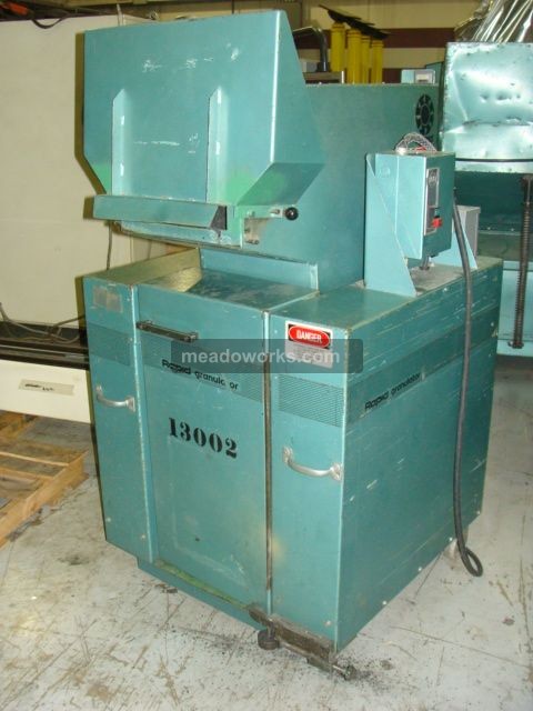 1991 Rapid 3026-K - 3232-1.JPG