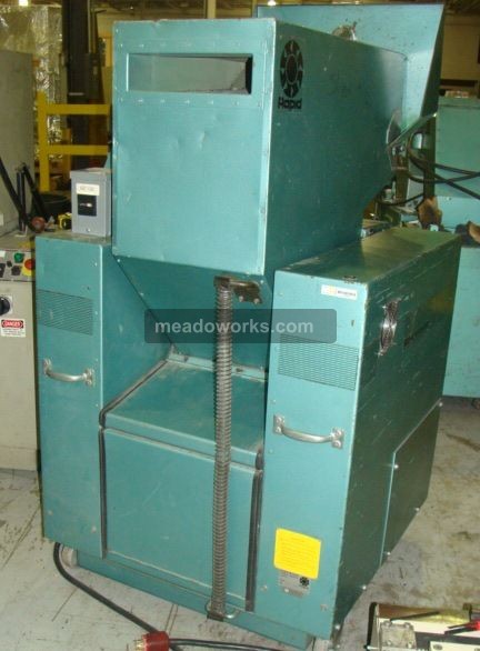 1991 Rapid 3026-K - 3232-2.JPG
