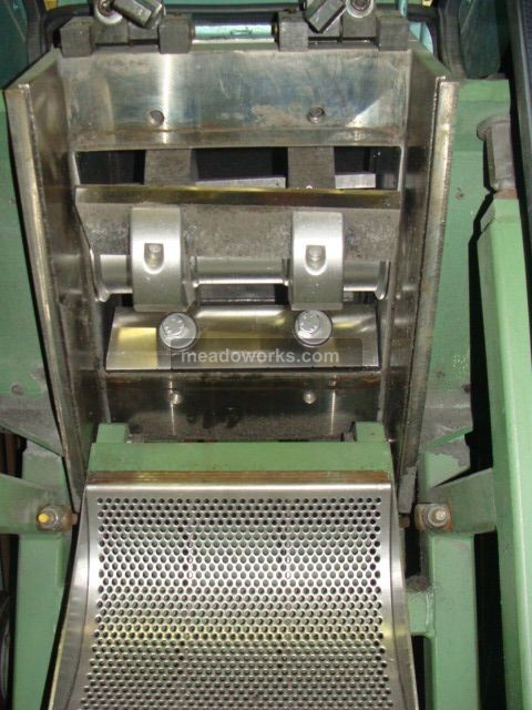 1991 Rapid 3026-K - 3232-3.JPG