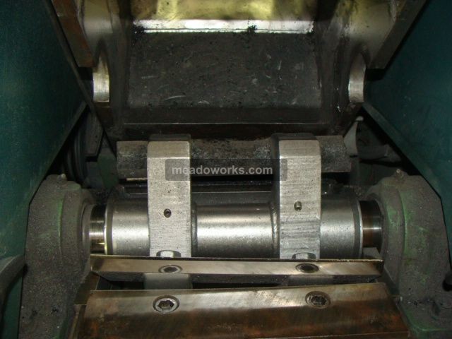 1991 Rapid 3026-K - 3232-4.JPG