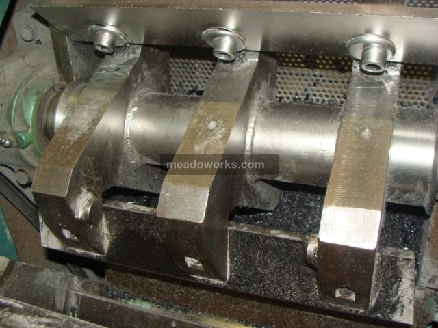 1990 Rapid 1418-K - 3233-1.JPG