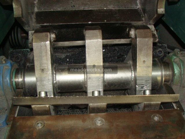 1990 Rapid 1418-K - 3233-2.JPG