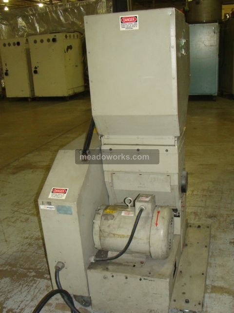 1999 Conair CF-814 - 3234-1.JPG