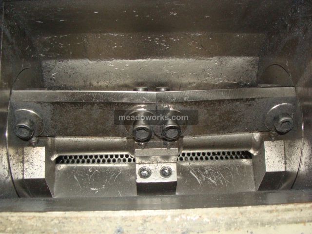 1999 Conair CF-814 - 3234-3.JPG