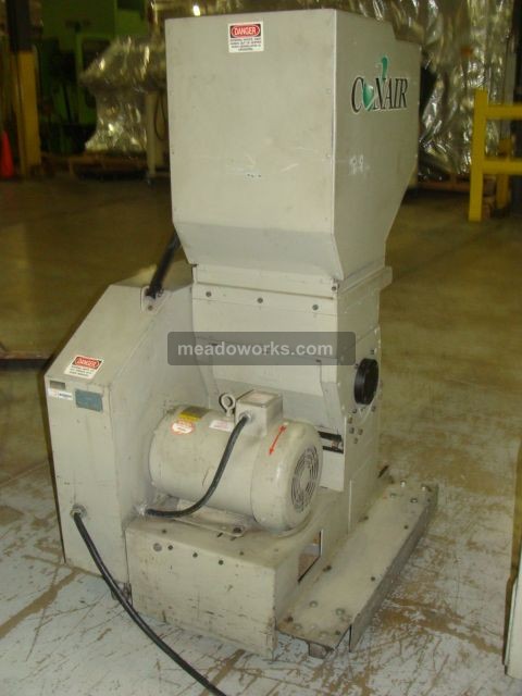 1999 Conair CF-814 - 3235-1.JPG