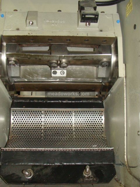 1999 Conair CF-814 - 3235-2.JPG