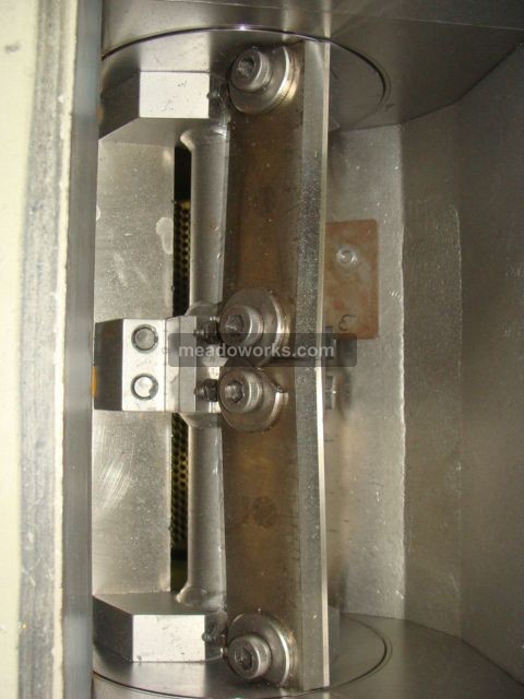 1999 Conair CF-814 - 3235-3.JPG