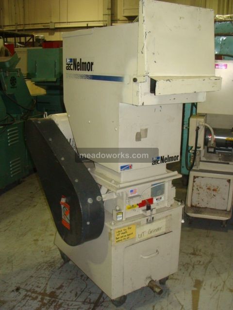 1997 Nelmor G1012P1 - 3236-1.JPG