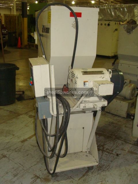 1997 Nelmor G1012P1 - 3236-2.JPG