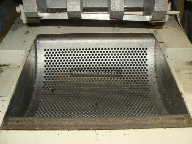 1997 Nelmor G1012P1 - 3236-3.JPG