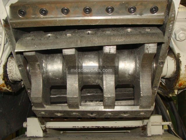 1997 Nelmor G1012P1 - 3236-4.JPG