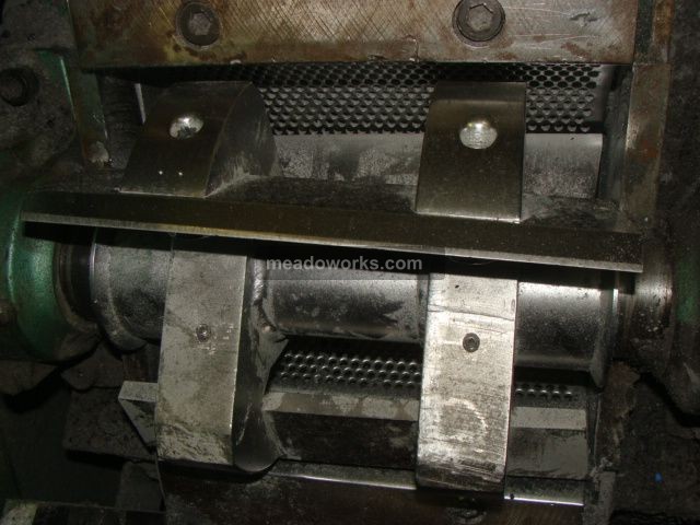 Rapid GK3026-K - 3237-1.JPG