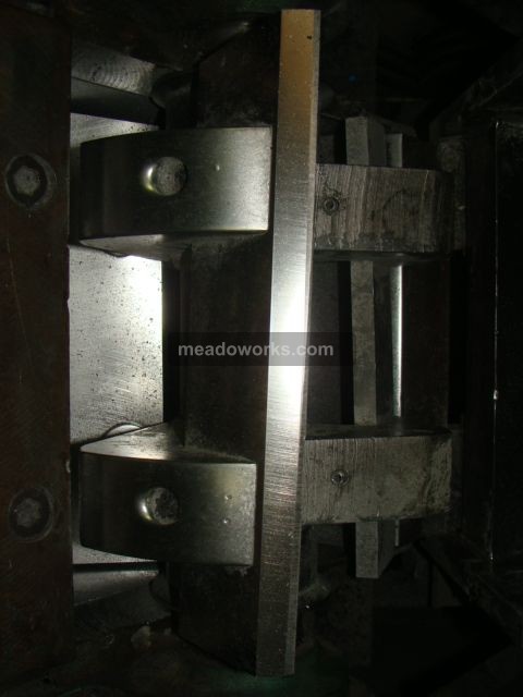 Rapid GK3026-K - 3237-2.JPG