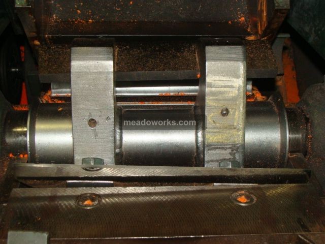 Rapid GK3026-K - 3238-1.JPG