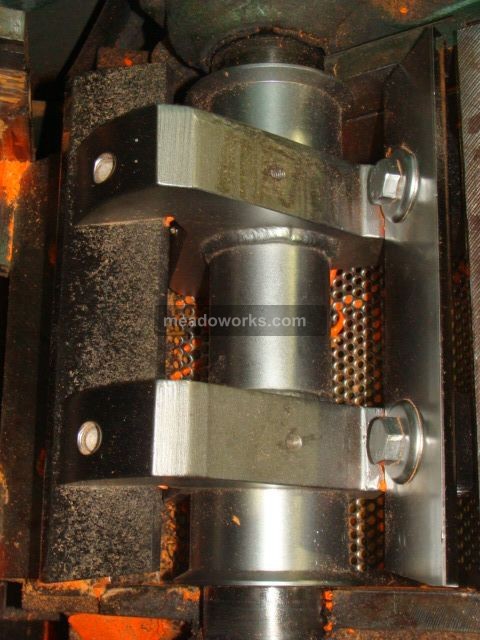 Rapid GK3026-K - 3238-2.JPG
