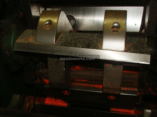 Rapid GK3026-K - 3239-1.JPG