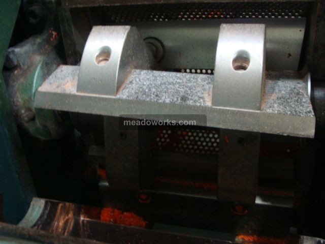 Rapid GK3026-K - 3239-2.JPG