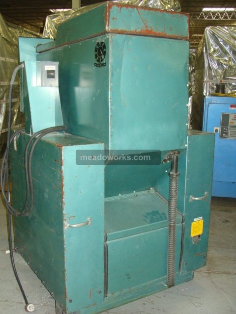 1990 Rapid 1418-K - 3240-1.JPG