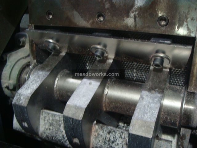 1990 Rapid 1418-K - 3240-2.JPG
