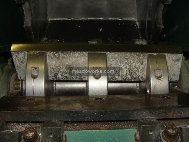 1990 Rapid 1418-K - 3240-3.JPG