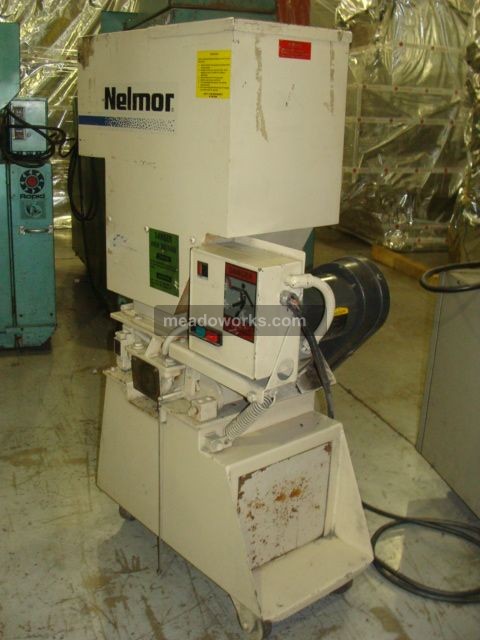 1992 Nelmor G810P1 - 3241-1.JPG