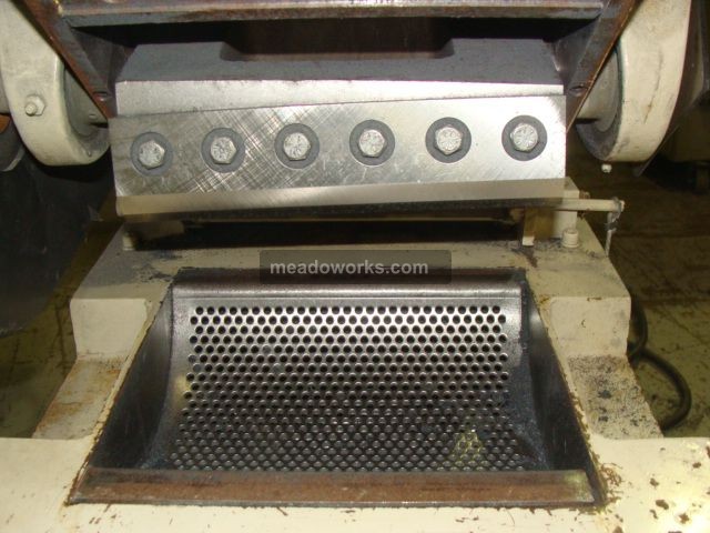1992 Nelmor G810P1 - 3241-2.JPG