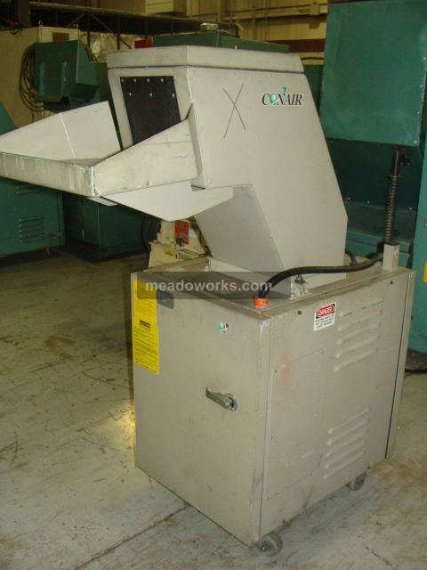 1999 Conair CK-79 - 3242-1.JPG