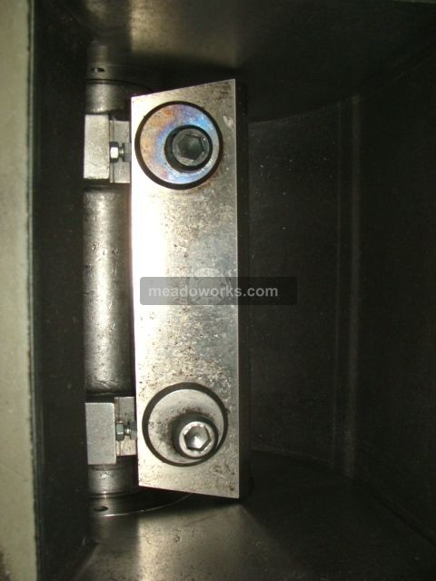 1999 Conair CK-79 - 3242-3.JPG