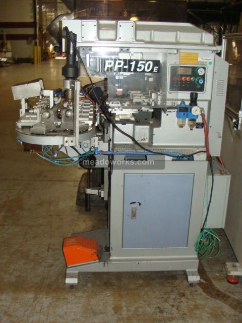 1999 Kent PP-150E - 3243-5.JPG
