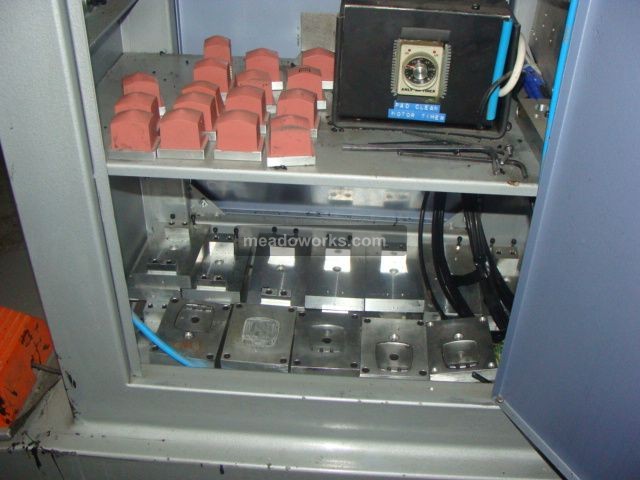 1999 Kent PP-150E - 3243-6.JPG