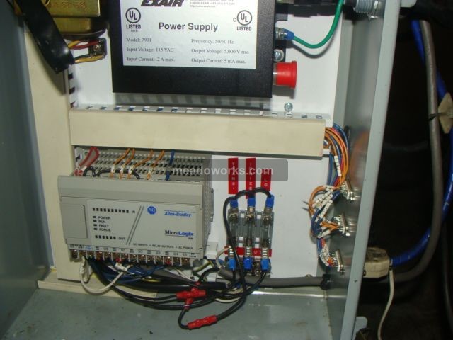 1999 Kent PP-150E - 3243-7.JPG