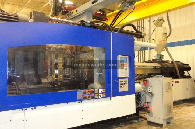 2005 Demag 1100CC12300 - 3244-0.jpg